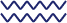 Price Expert qiymətləndirmə mərkəzi banner dekorativ sol element