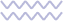 Price Expert əmlak qiymətləndirmə xidməti dekorativ element
