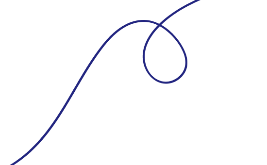 Price Expert əlaqə bölməsi dekorativ fiqur