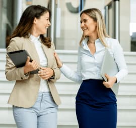 Price Expert müstəqil ekspert şirkətinin Bakıdakı ofisi